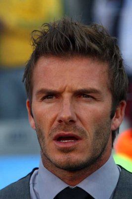 2010-06-27-00000102226220