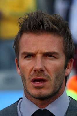 2010-06-27-00000102226220