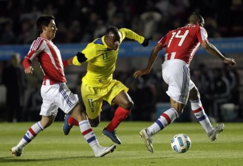 2011-07-032011-07-03t222417z_01_bas654_rtridsp_3_soccer-copa_reuters