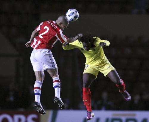 2011-07-032011-07-03t221510z_01_bas651_rtridsp_3_soccer-copa_reuters