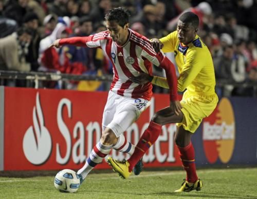 2011-07-032011-07-03t225444z_01_bas542_rtridsp_3_soccer-copa_reuters