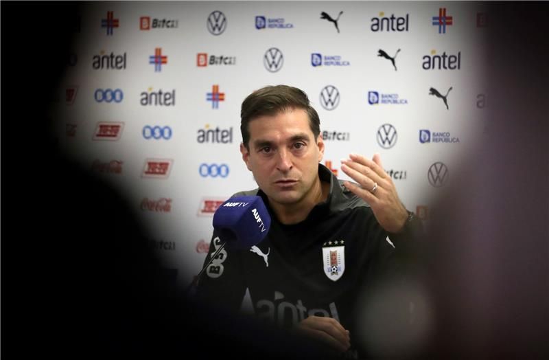 دييجو ألونسو