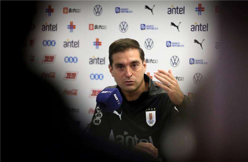 دييجو ألونسو