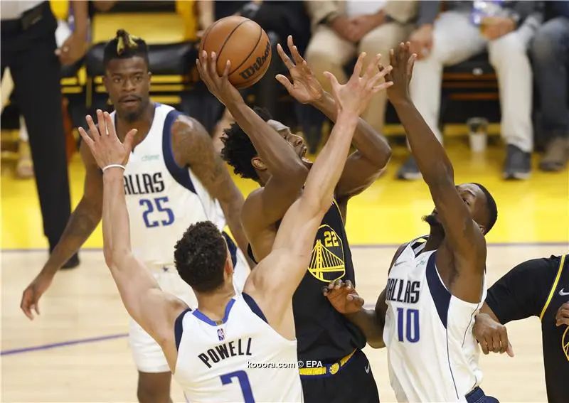 ?i=epa%2fbasketball%2f2022-05%2f2022-05-19-09956922_epa