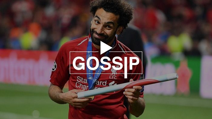 gossip thumb