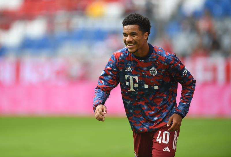 ماليك تيلمان