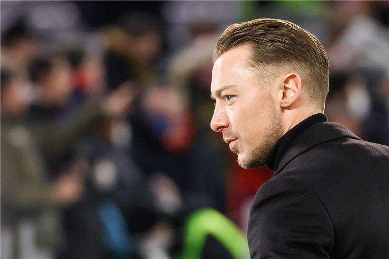 ماتياس يايسله