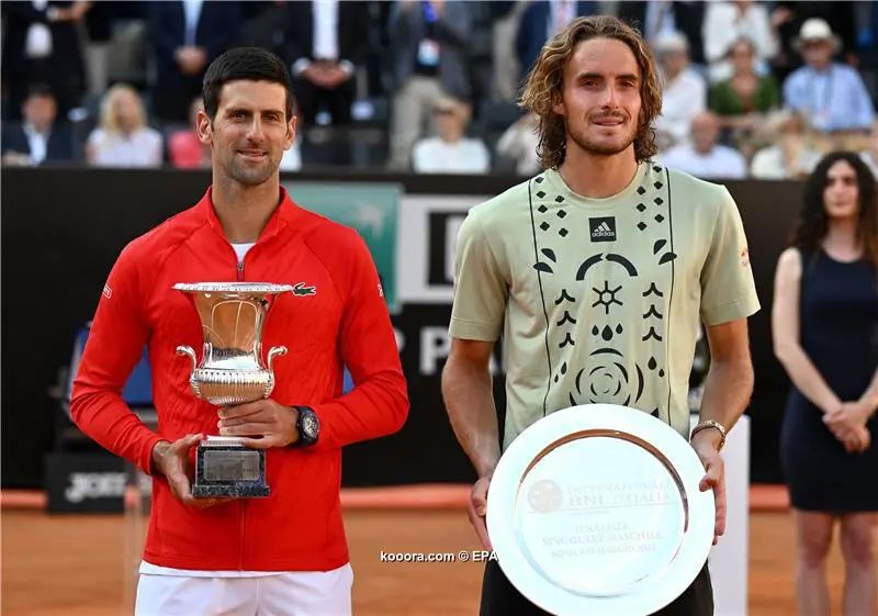 ?i=epa%2ftennis%2f2022-05%2f2022-05-15-09949404_epa