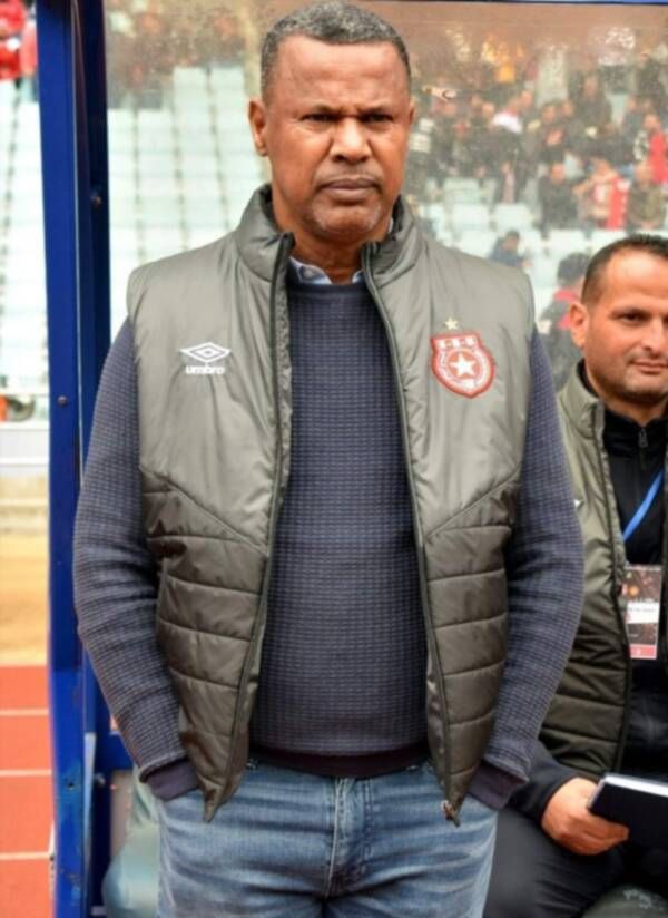  الأسعد الشابي 