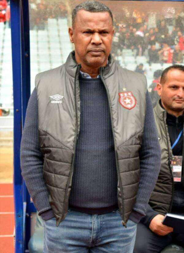 الأسعد الشابي