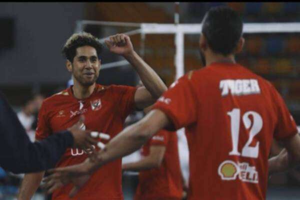 جاريت مواجوتوتيا