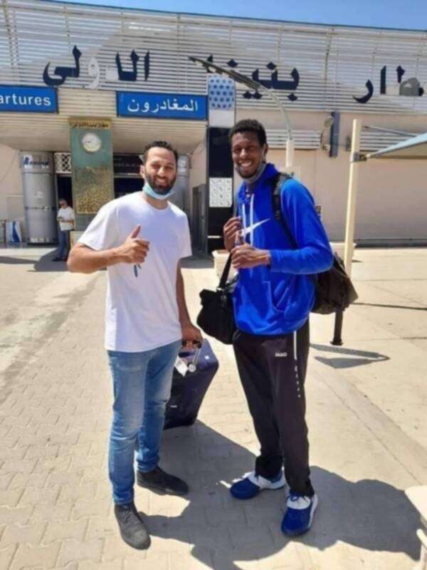 أنطوين ويجينز