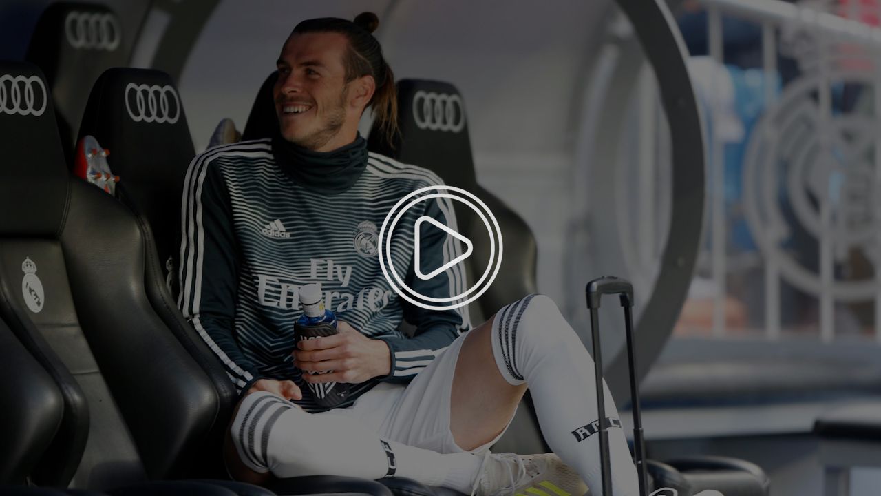 special bale 18-05-22 thumb