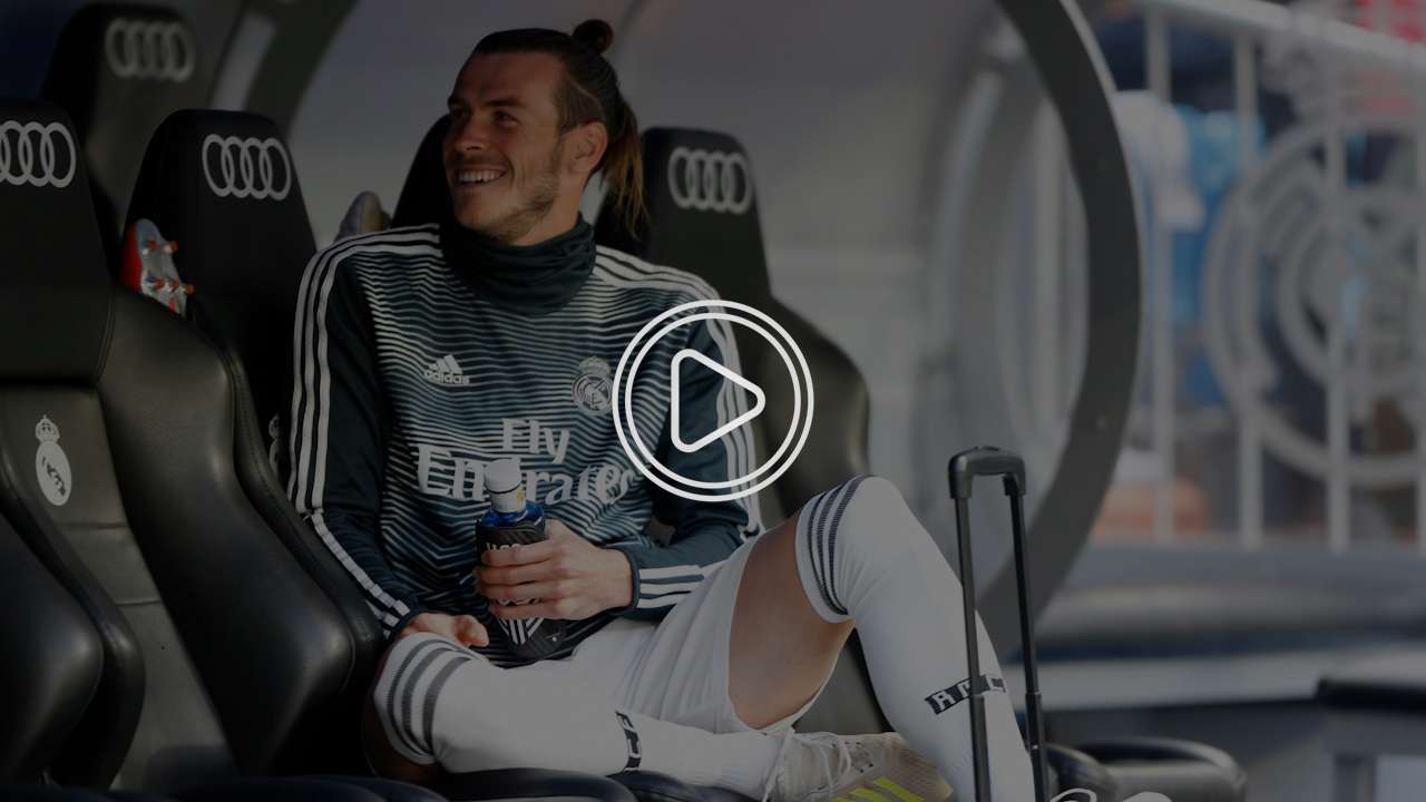 special bale 18-05-22 thumb