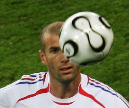 2006-06-18t203930z_01_wcdy48-_rtridsp_2_sport-soccer-world