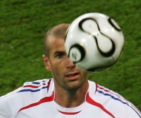 2006-06-18t203930z_01_wcdy48-_rtridsp_2_sport-soccer-world
