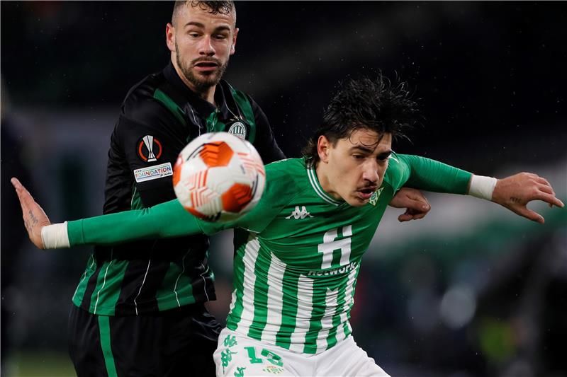 هكتور بيليرين