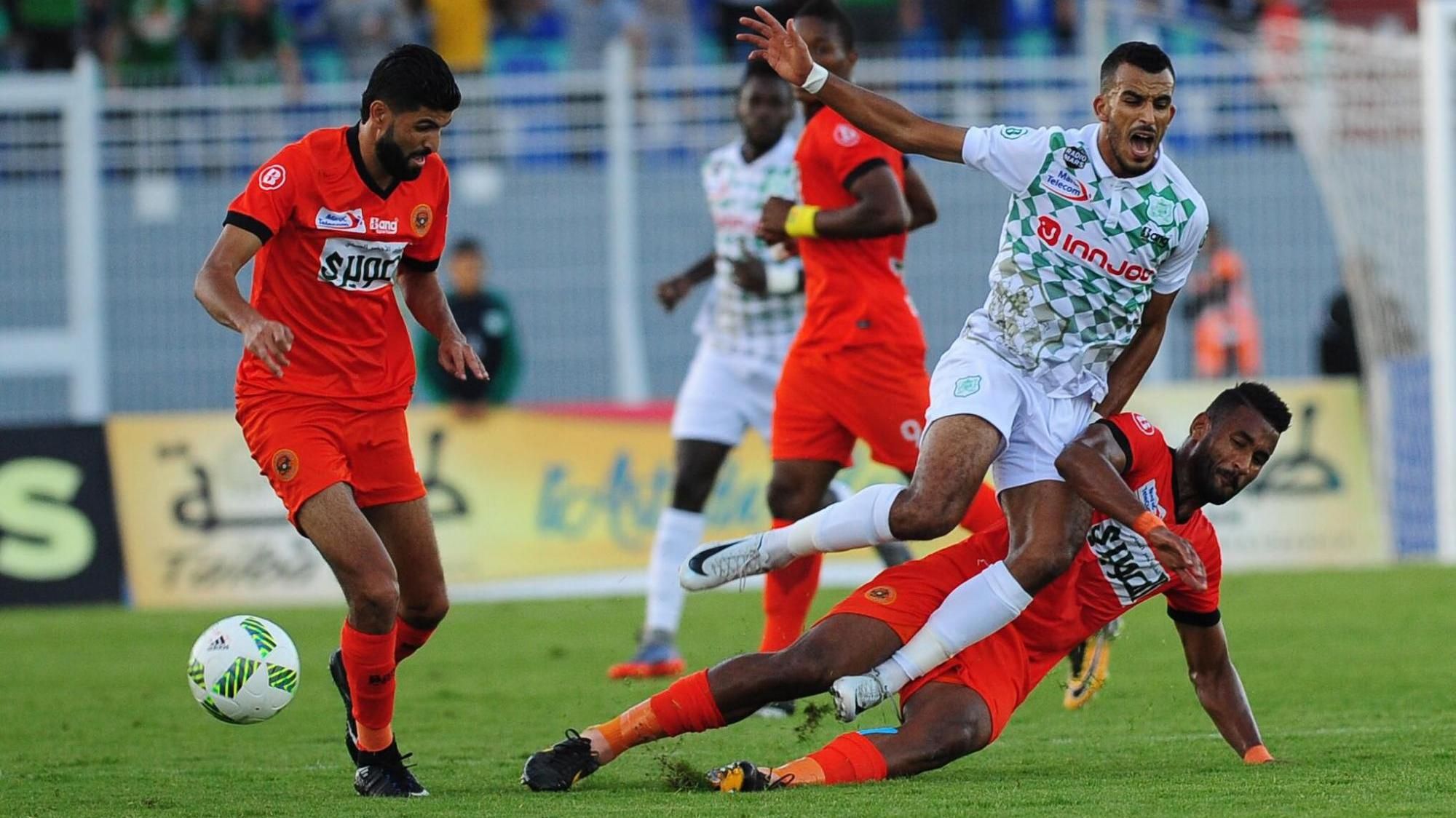 بكر الهلالي