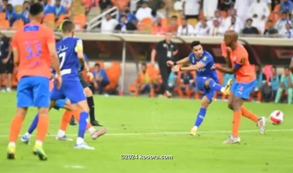 ?i=corr%2f360%2fkoo_360888