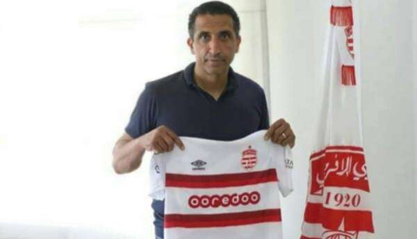 عادل السليمي