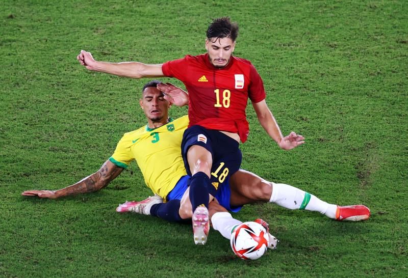 2021-08-07t143145z_561165395_rc2e0p9fs1ph_rtrmadp_3_olympics-2020-editors-choice_reuters