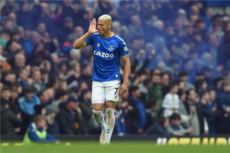 ريتشارليسون