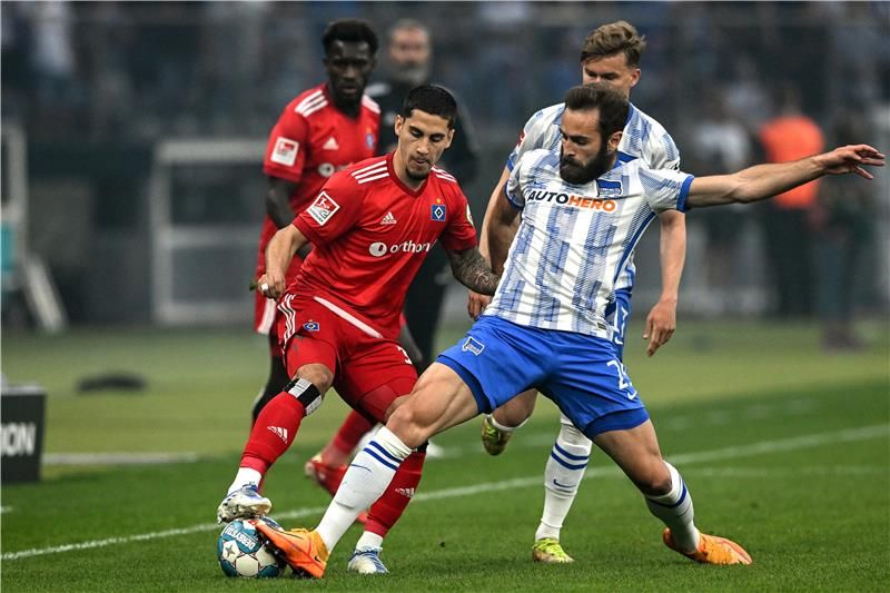 2022-05-19-09958660_epa