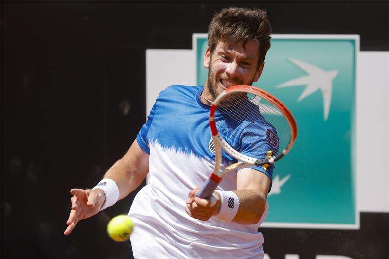 كاميرون نوري