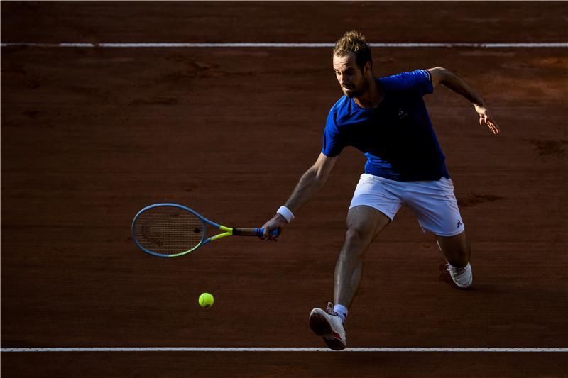 2022-05-19-09958507_epa