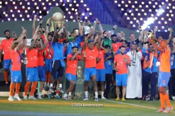 ?i=corr%2f360%2fkoo_360908