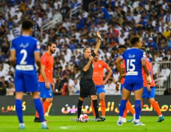 ?i=corr%2f360%2fkoo_360884