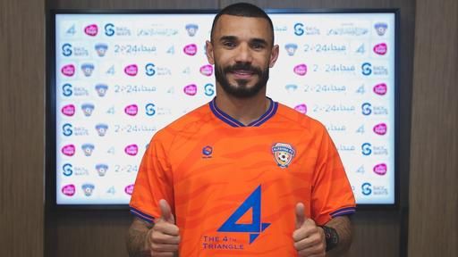 رامون لوبيز