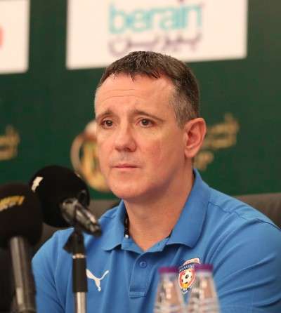 فوك رازوفيتش