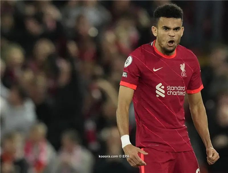 ?i=epa%2fsoccer%2f2022-05%2f2022-05-07%2f2022-05-07-09932514_epa