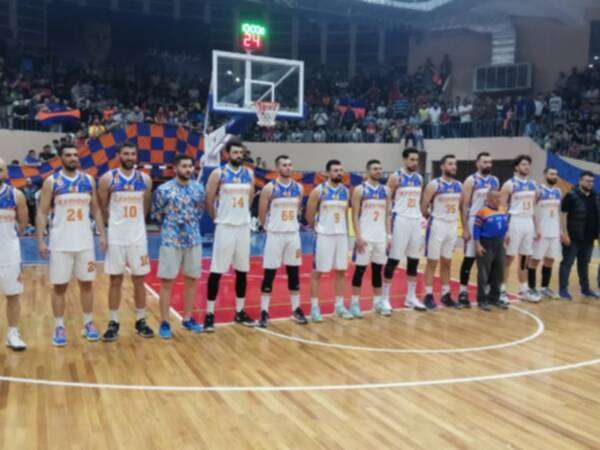 سلة الكرامة