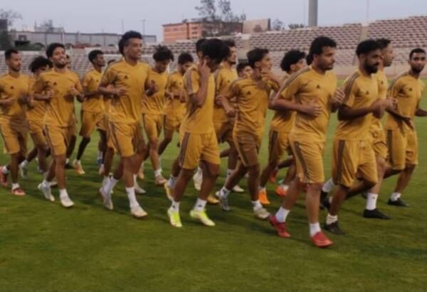 المنتخب اليمني