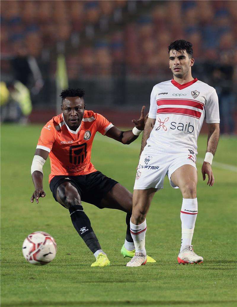 إسحاقو يعقوبو