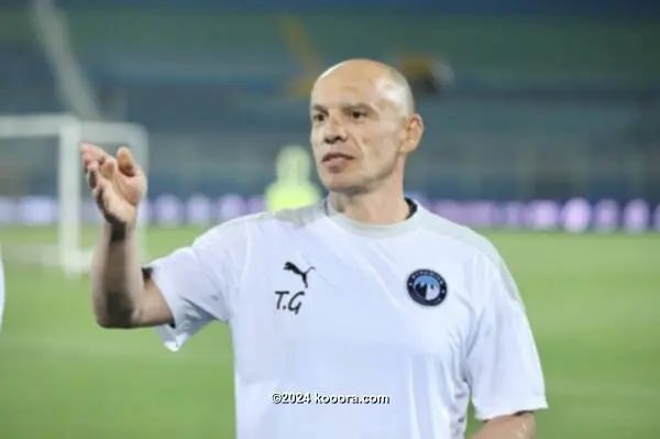 ?i=corr%2f355%2fkoo_355096