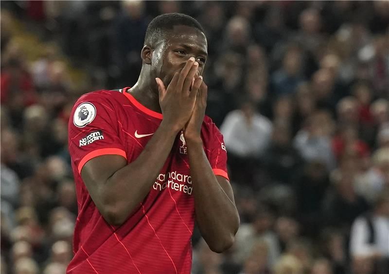 ابراهيما كوناتي