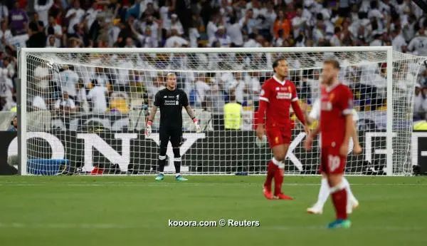 ?i=reuters%2f2018-05-26%2f2018-05-26t201438z_805411317_rc1b33b1c430_rtrmadp_3_soccer-champions-final_reuters