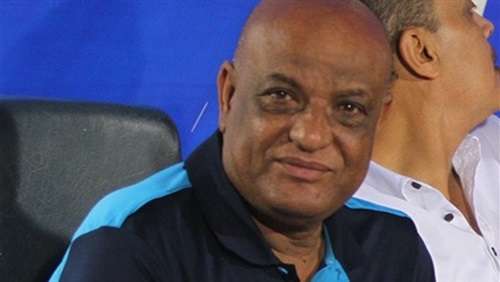 رمضان السيد