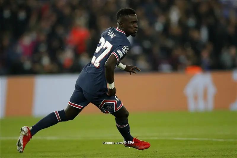 ?i=epa%2Fsoccer%2F2021-09%2F2021-09-28%2F2021-09-28-09494083_epa