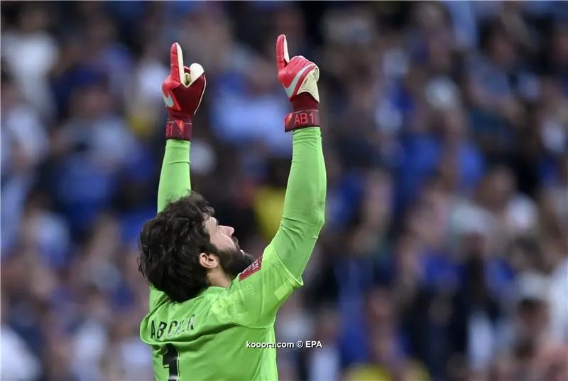 ?i=epa%2fsoccer%2f2022-05%2f2022-05-14%2f2022-05-14-09947290_epa