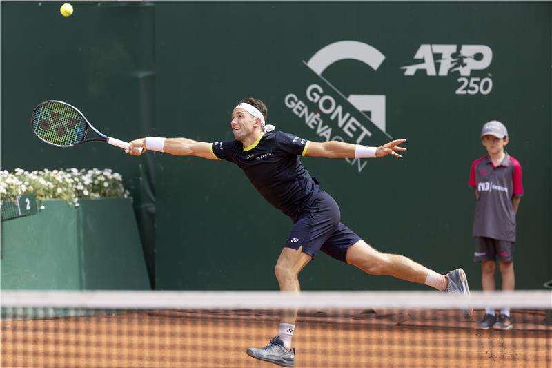 2022-05-20-09960549_epa