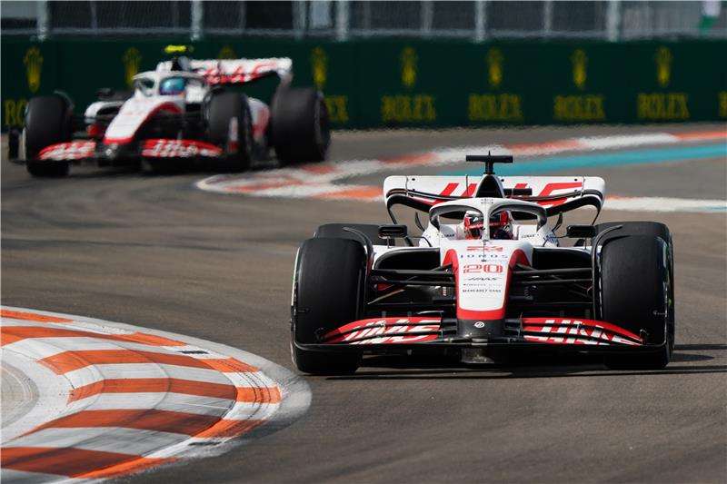 2022-05-08-09934683_epa