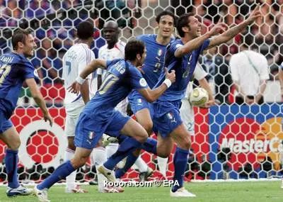 ?i=albums%2fmatches%2f254838%2fepa_679k4965