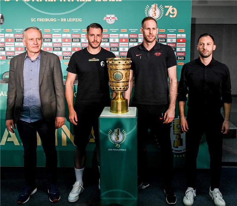 جدومينيكو تيديسكو وستريش