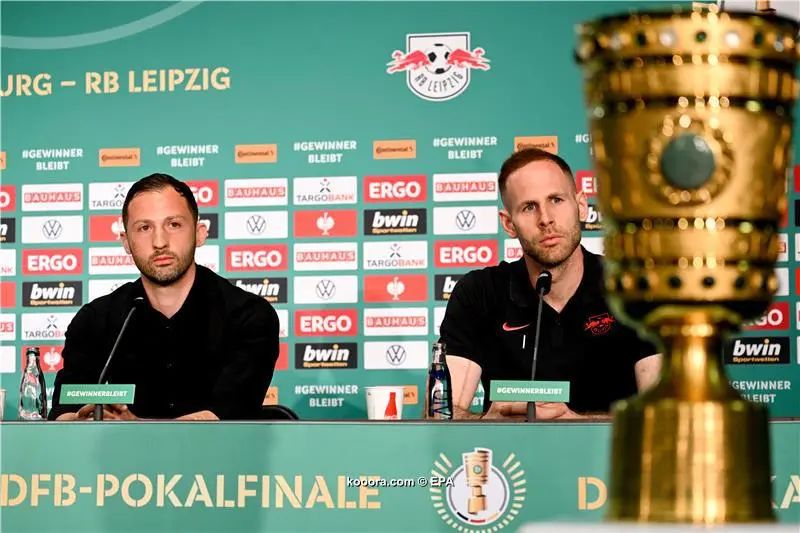 ?i=epa%2fsoccer%2f2022-05%2f2022-05-20%2f2022-05-20-09960278_epa