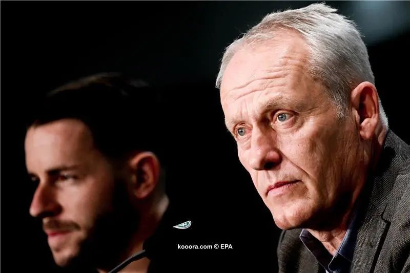 ?i=epa%2fsoccer%2f2022-05%2f2022-05-20%2f2022-05-20-09960286_epa