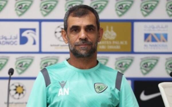 عبد المجيد النمر